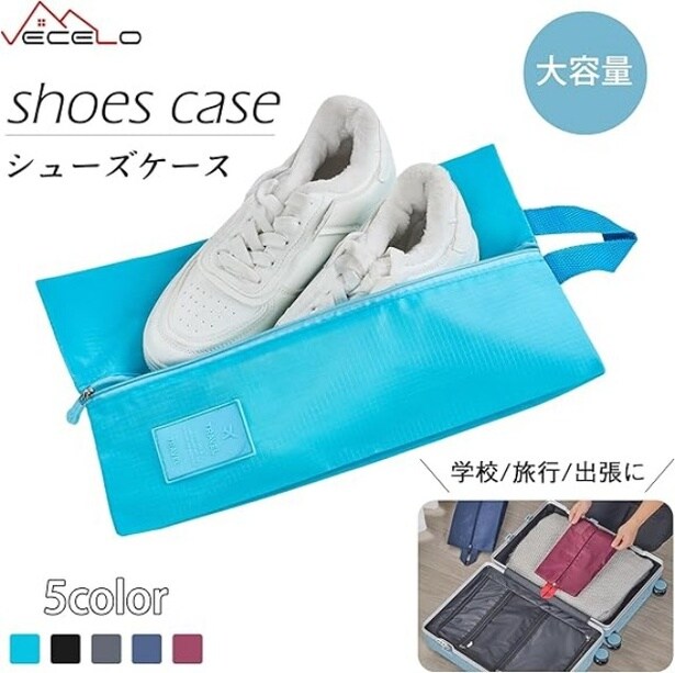 71ufY9Y9xEL._AC_SX500_