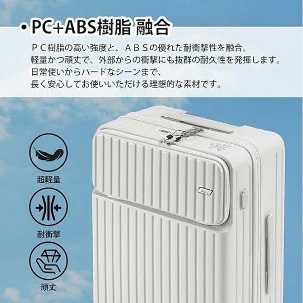 71Yno6CkJIL._AC_SY625_