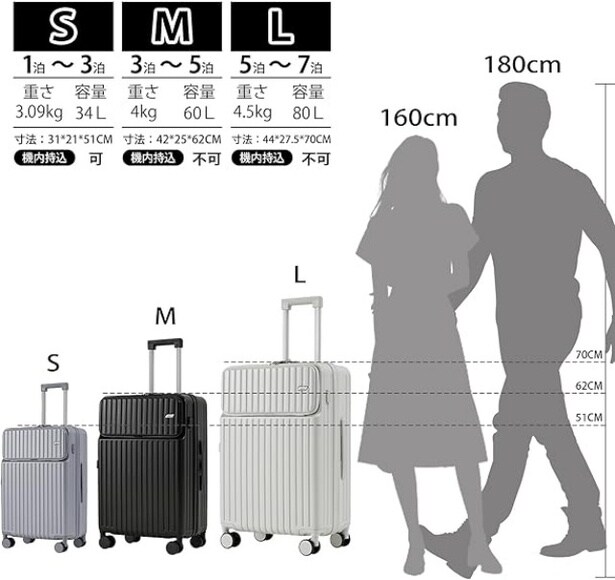 61TsyHbvxjL._AC_SY500_