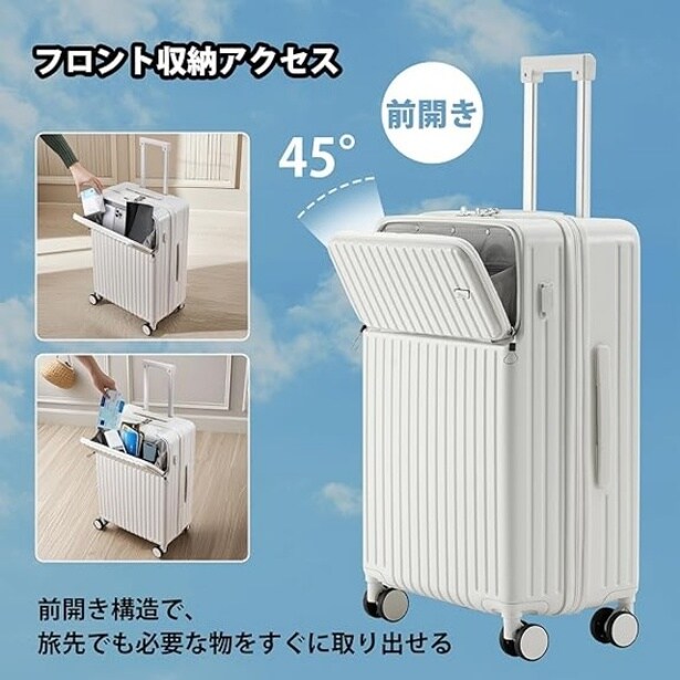 71MnmlqRGUL._AC_SY575_