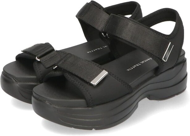 51A7himZ-yL._AC_SX575_