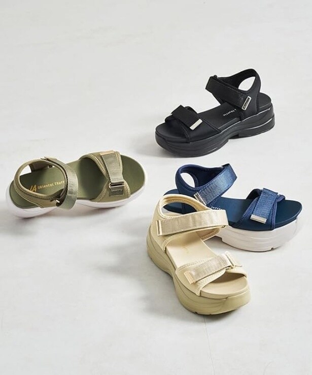 61TsyHbvxjL._AC_SY500_