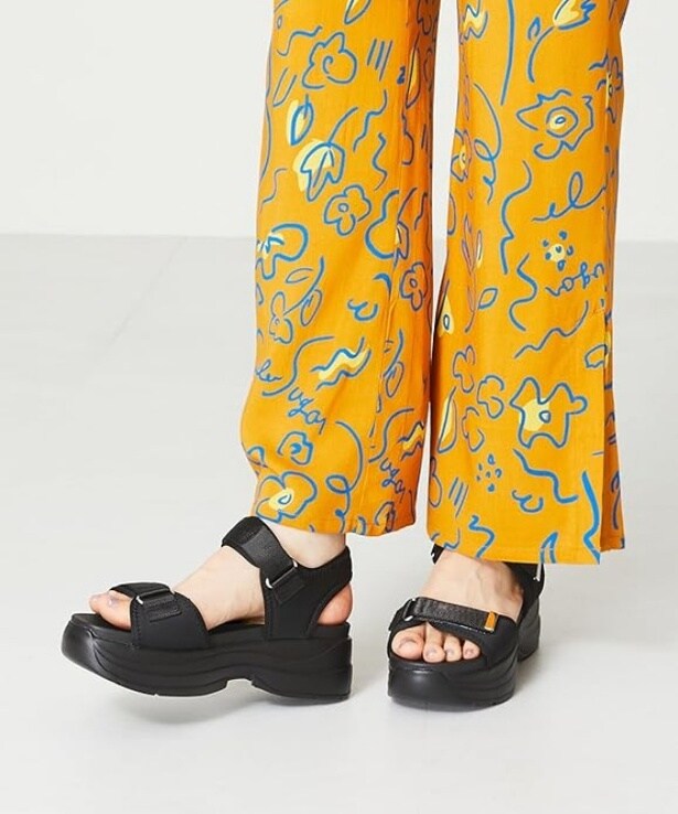 71Yno6CkJIL._AC_SY625_