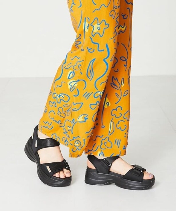 71MnmlqRGUL._AC_SY575_