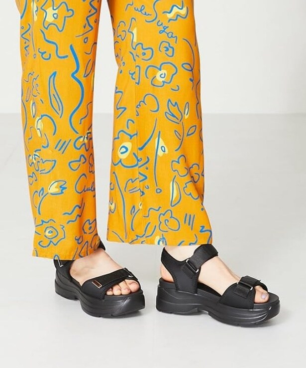 71ufY9Y9xEL._AC_SX500_