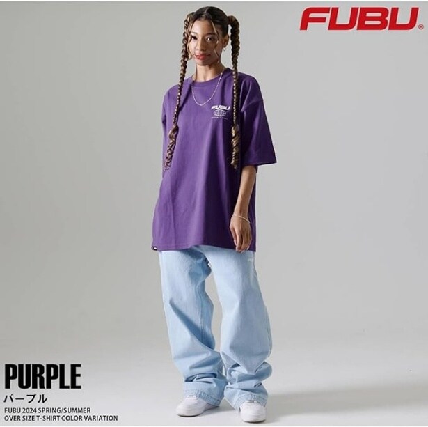 71MnmlqRGUL._AC_SY575_