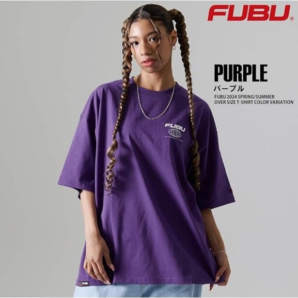 61TsyHbvxjL._AC_SY500_