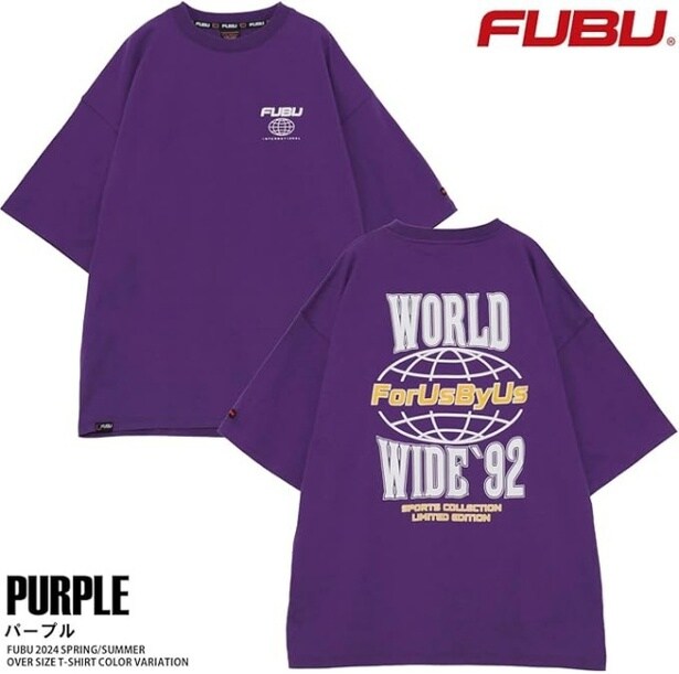 71ufY9Y9xEL._AC_SX500_