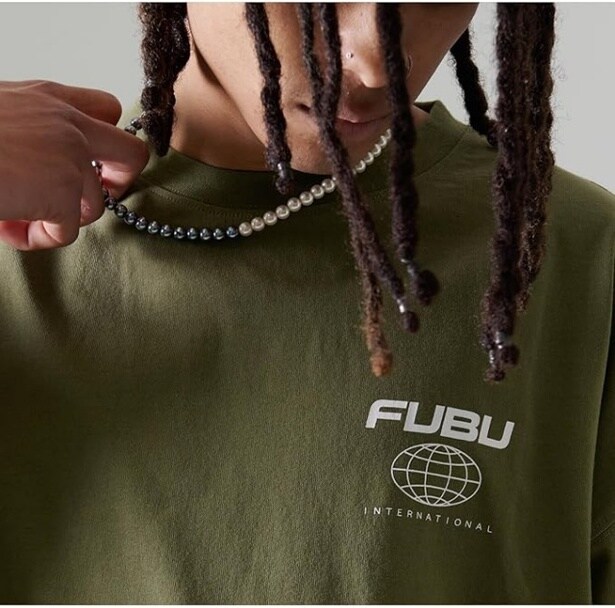 71Yno6CkJIL._AC_SY625_