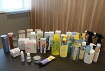 マツキヨココカラ&カンパニーのPB商品はなぜ「デパコス級」「プロ仕様」と話題に？カギは“1.6億の顧客接点”にあった