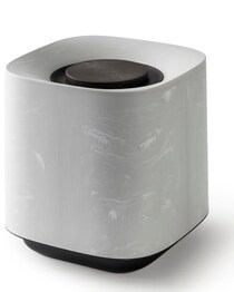 隠す美しさ、使う心地よさ。暮らしに溶け込む【オノム】のゴミ箱がAmazonで販売中‼