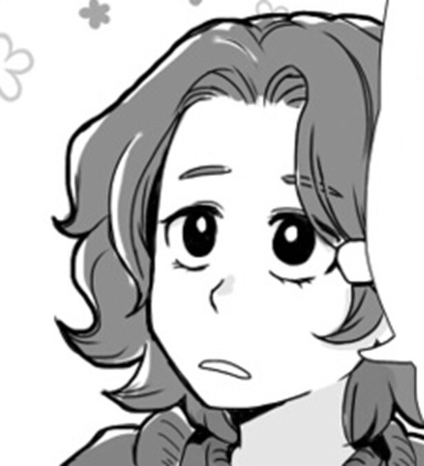 「セルフレジを両替機にするな！」大量の小銭と一緒に入っていた、まさかの異物とは？最近いるいる「常識のない客たち」【作者に聞く】