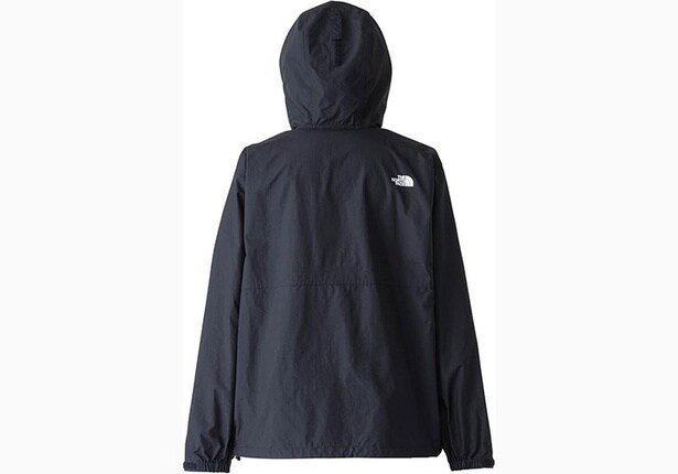 51CZx+YiRiL._AC_SY879_