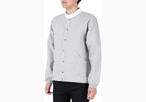 51C+E0V8aTL._AC_SX679_