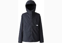 これ1枚で生活の便利レベルが爆上がりの【ノースフェイス】コンパクトジャケットが23%OFF！Amazon見逃すな