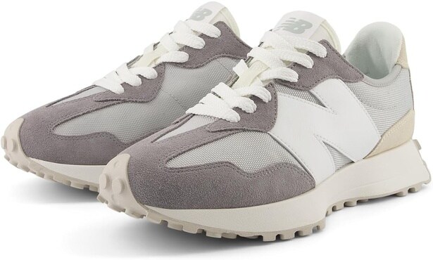 71IrXiojxKL._AC_SY695_