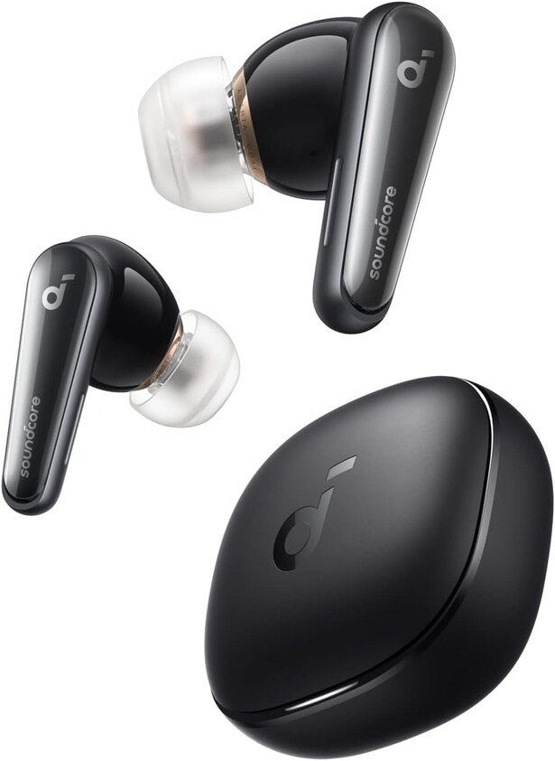 51Pn+NasrBL._AC_SL1500_