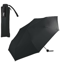 毎日に寄り添う、シンプルベーシックな【ダブリューピーシー】の折りたたみ傘がAmazonに登場中‼