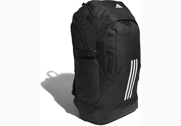 81Fuhcp5x+L._AC_SY695_