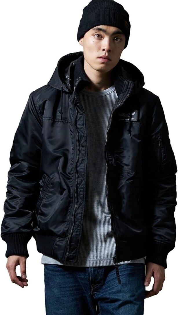 61l82WSzSdL._AC_SX679_