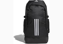 この子…どこに出しても恥ずかしくない→【アディダス】リュックが44%OFF！AmazonへGO