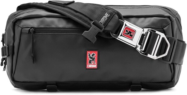 61h1iq9jCsL._AC_SY695_