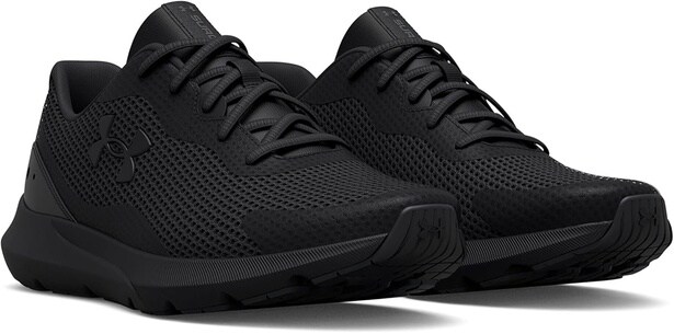 71t-8TwR0TL._AC_SY695_