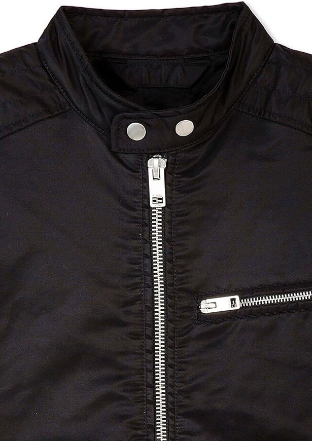 81YPV07bm6L._AC_SY879_