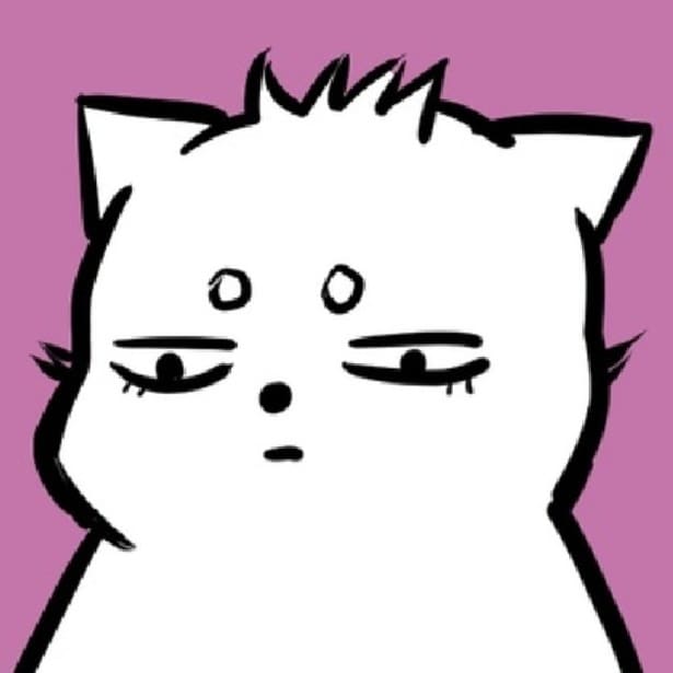 女いない歴38年