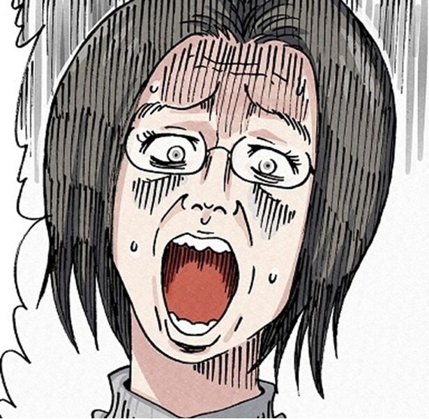 夫の浮気とモラハラ毒義母のダブルパンチ… 家出妻を連れ戻そうと画策する毒義母と妻の攻防が激化【作者インタビューも】