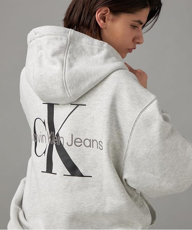 71x6SEn-GvL._AC_SX679_