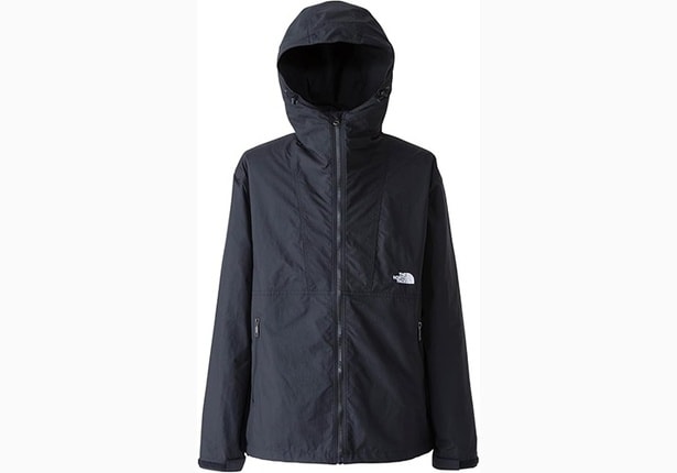 61UF7agJ+cL._AC_SY879_