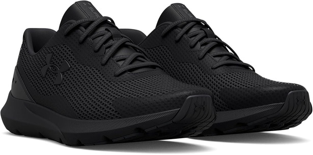 71t-8TwR0TL._AC_SY695_