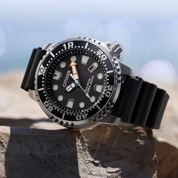 717goShUiYL._AC_SX679_