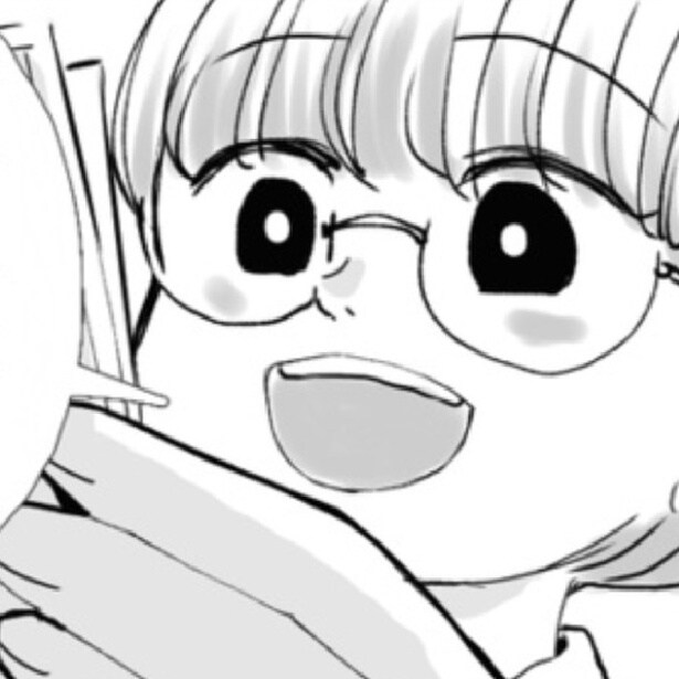 パン祭りのポイント、去年のシールを貼る客に怒！