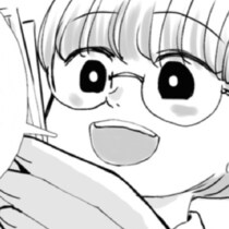 パンまつりの台紙に去年のシールを貼る客…「点数足らないんだからいいでしょ？」という謎理論に店員も大困惑【作者に聞く】