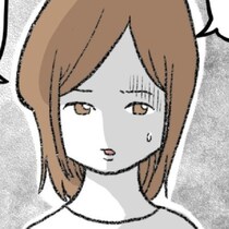 24年間生理なし「子宮が幼児期から成長していない」衝撃の宣告から始まった、不妊治療と仕事の両立に苦しむ女性【作者に聞く】