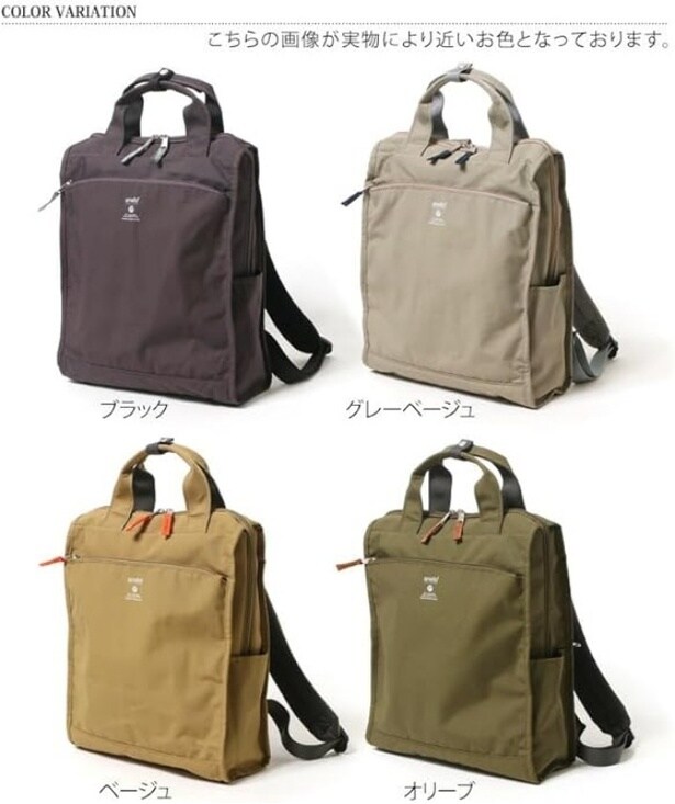 71MnmlqRGUL._AC_SY575_