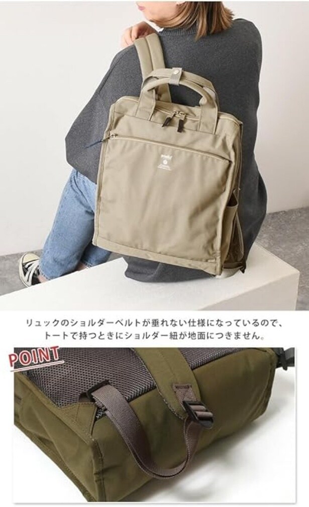 71Yno6CkJIL._AC_SY625_