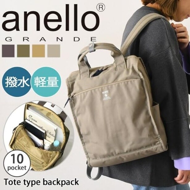 61TsyHbvxjL._AC_SY500_