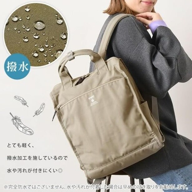 71ufY9Y9xEL._AC_SX500_