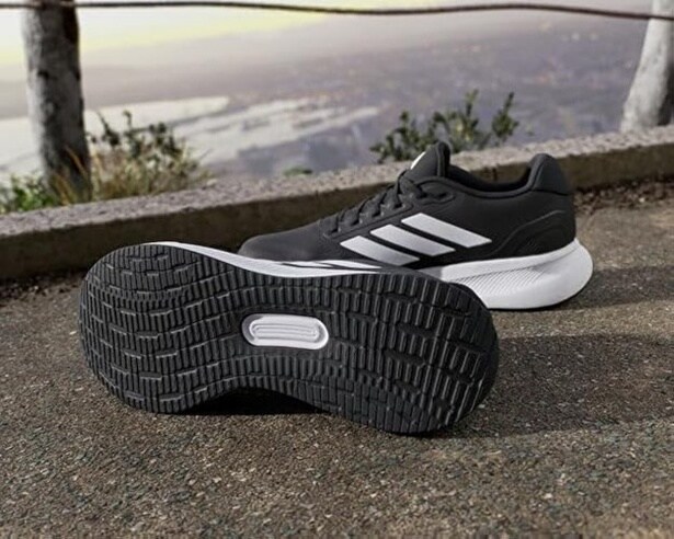 61TsyHbvxjL._AC_SY500_