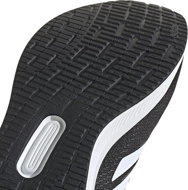 71Yno6CkJIL._AC_SY625_