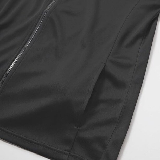 71ufY9Y9xEL._AC_SX500_