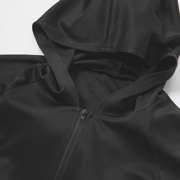 71MnmlqRGUL._AC_SY575_