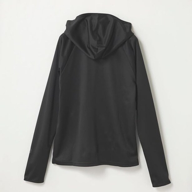 61TsyHbvxjL._AC_SY500_