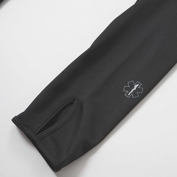 71Yno6CkJIL._AC_SY625_