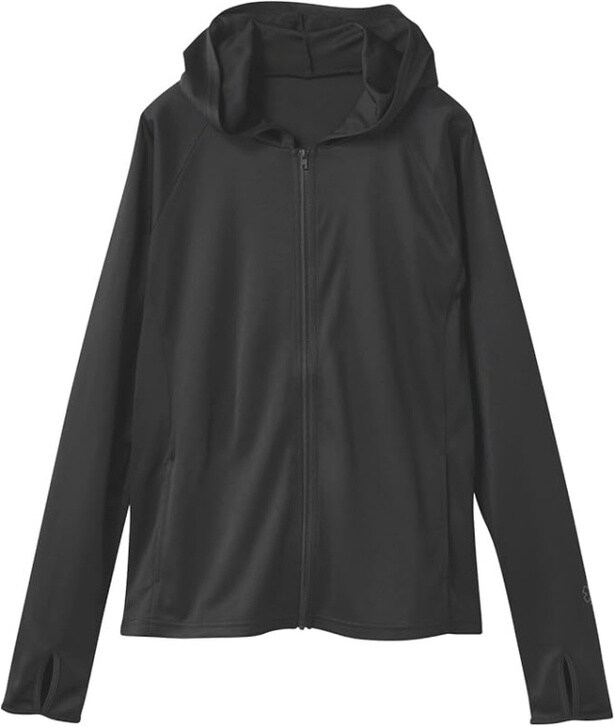 アウトドアやレジャーにぴったり！シンプル無地で着回し自在な【スターオブライフ】のラッシュガードがAmazonで販売中！