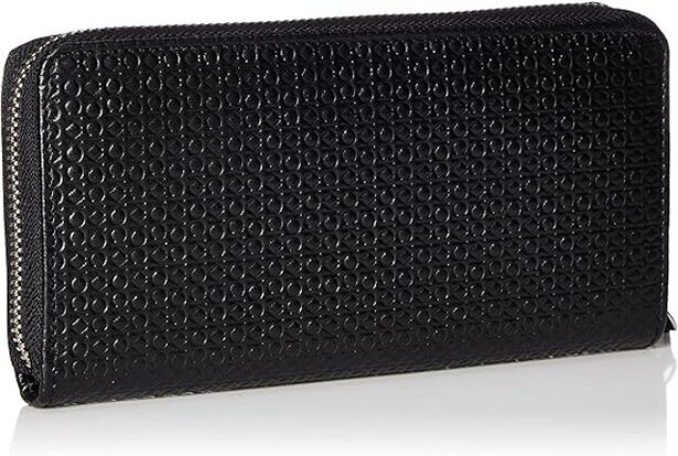 61TsyHbvxjL._AC_SY500_