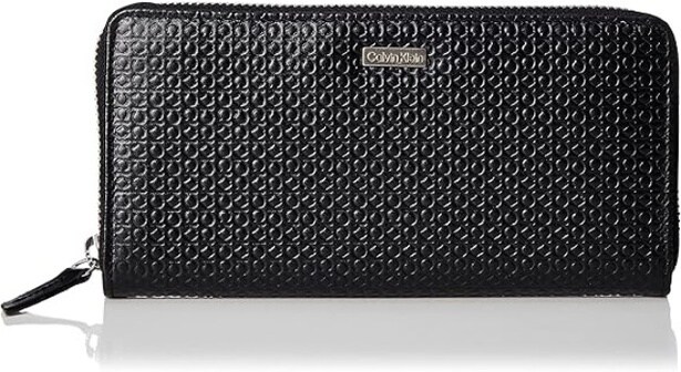 51A7himZ-yL._AC_SX575_